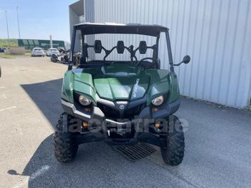 YAMAHA YFM 700 VIKING