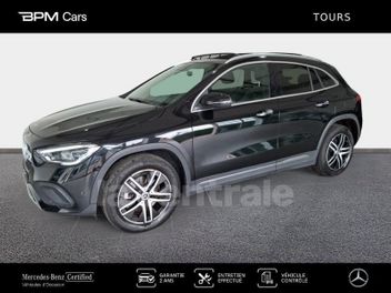 MERCEDES GLA 2 II 250 E BUSINESS LINE DCT7