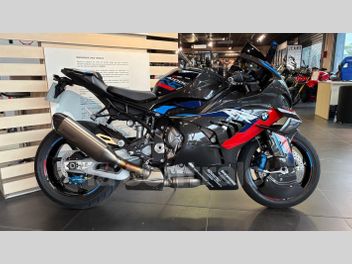 BMW M 1000 RR 1000