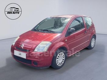 CITROEN 