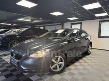VOLVO V40 (2E GENERATION) 2.0 TDI 120 MOMENTUM BVA6