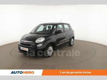 FIAT 500 L 0.9 8V 105 TWINAIR S/S POPSTAR