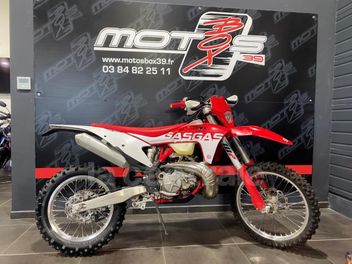 GAS GAS EC 250