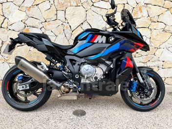 BMW M 1000 XR 1000