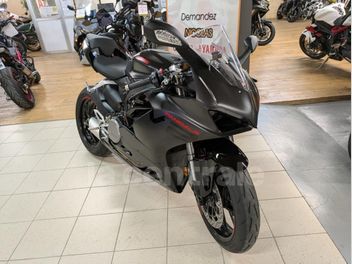 DUCATI PANIGALE V2 955