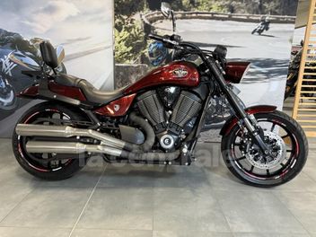 VICTORY HAMMER S