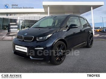 BMW I3S (2) S 120 AH EDITION WINDMILL ATELIER 42.2 KWH
