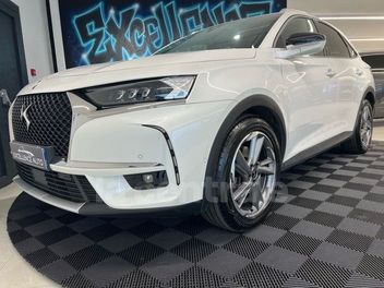 DS 