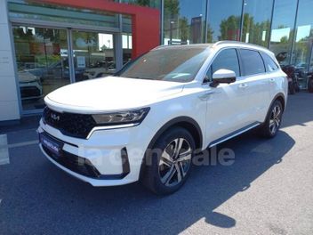 KIA SORENTO 4 IV 1.6 T-GDI HYBRIDE 230 PREMIUM BVA6 7PL
