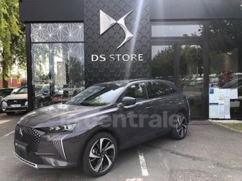 DS 