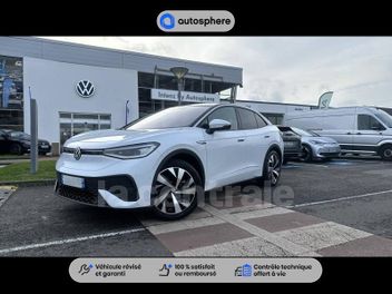 VOLKSWAGEN ID.5 204 PRO PERFORMANCE 77 KWH