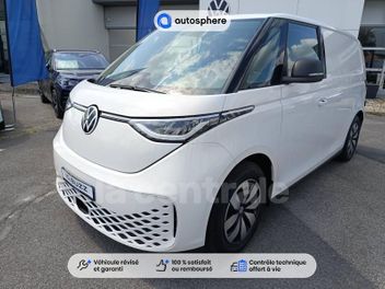 VOLKSWAGEN ID. BUZZ 286 CH PRO 79 KWH 5PL
