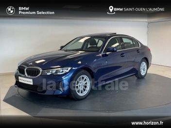 BMW SERIE 3 G20 (G20) 320I 184 BUSINESS DESIGN BVA8