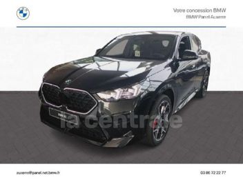 BMW X2 U10 (U10) SDRIVE 20I 170 M SPORT DKG7