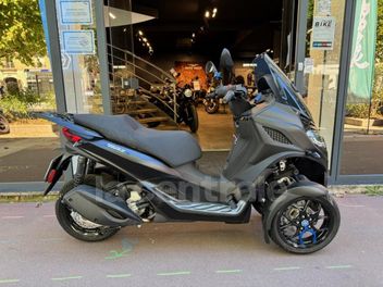PIAGGIO MP3 HPE  310 SPORT