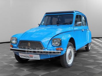 CITROEN 