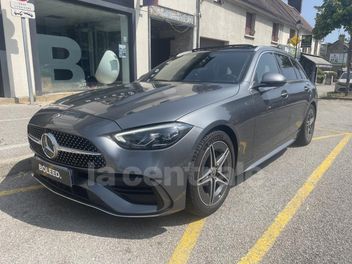 MERCEDES CLASSE C 5 SW V SW 200 D AMG LINE 9G-TRONIC