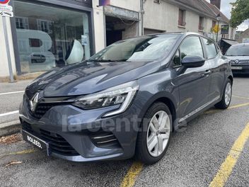 RENAULT CLIO 5 V 1.6 E-TECH 140 RS LINE