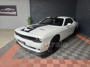 DODGE 