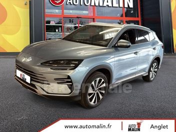 BYD 