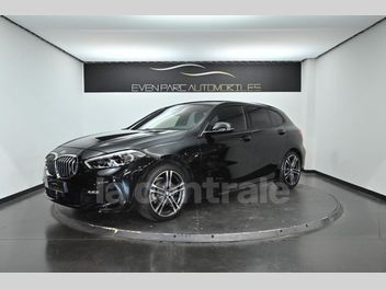 BMW SERIE 1 F40 (F40) 118I 136 M SPORT DKG7