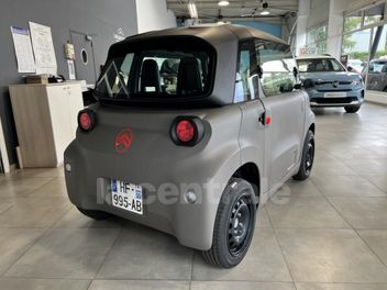 CITROEN AMI 2 AMI 5.5 KWH