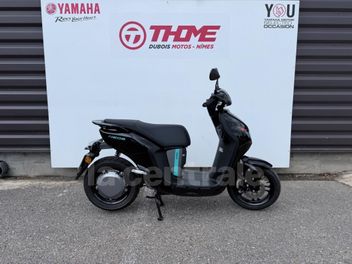 YAMAHA NEOS 50