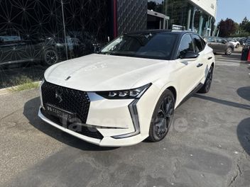 DS 
