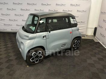 CITROEN AMI 2 AMI 5.5 KWH
