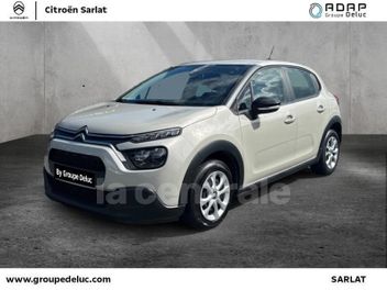 CITROEN 