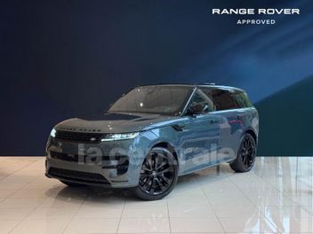 LAND ROVER RANGE ROVER SPORT 3 III P460E AWD 3.0 I6 PHEV 460 DYNAMIC HSE