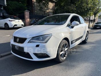 SEAT IBIZA 4 SC IV (2) SC 1.2 12V 70 I-TECH PLUS