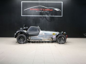CATERHAM 