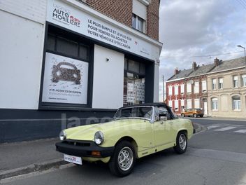 MG 