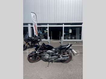 SUZUKI INAZUMA 250