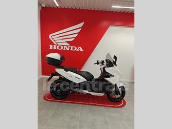 GILERA GP 800