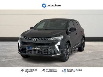 RENAULT SYMBIOZ 1.6 E-TECH FULL HYBRID 145 TECHNO