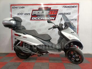 PIAGGIO MP3 HPE 400