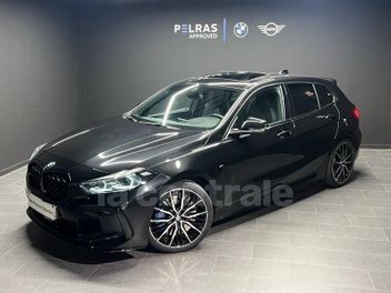 BMW SERIE 1 F40 (F40) M135I 306 XDRIVE M PERFORMANCE BVA