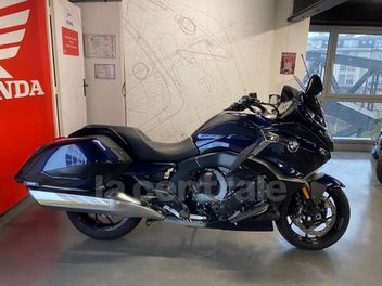 BMW K 1600 B 1600