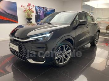 LEXUS LBX 1.5 136 2WD RELAX