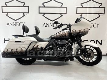 HARLEY DAVIDSON ROAD GLIDE SPECIAL 1745