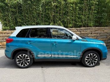 SUZUKI VITARA 4 IV 1.6 DDIS 120 PACK ALLGRIP