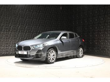 BMW X2 F39 (F39) XDRIVE 25E 220 BUSINESS DESIGN BVA6
