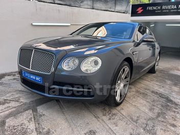 BENTLEY 