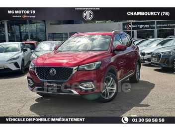 MG 