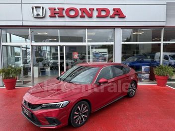 HONDA CIVIC 11 XI 2.0 I-MMD EXECUTIVE