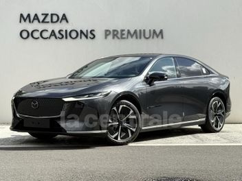 MAZDA 6 (4E GENERATION) IV 6E 258 TAKUMI PLUS 68.8 KWH