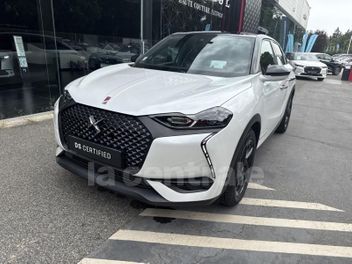 DS 