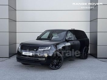 LAND ROVER RANGE ROVER 5 V LWB P460E PHEV AWD AUTOBIOGRAPHY